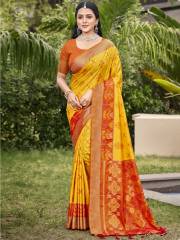 ASTITA  POORVIKA SILK VOL 2